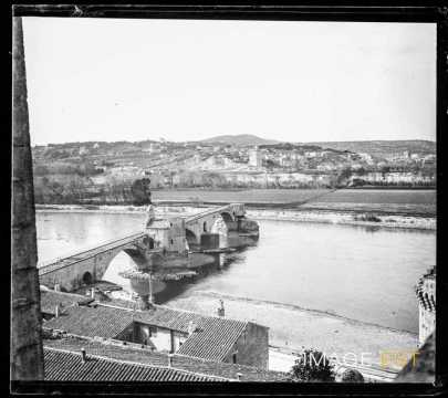 Pont (Avignon)